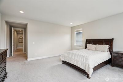 23607 SE 269th Court , Maple Valley, WA 98038 - Photo 14