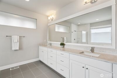 23607 SE 269th Court , Maple Valley, WA 98038 - Photo 15
