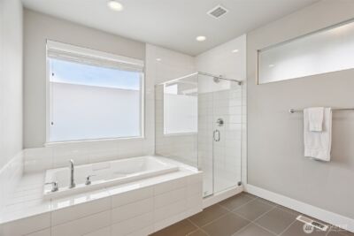 23607 SE 269th Court , Maple Valley, WA 98038 - Photo 16