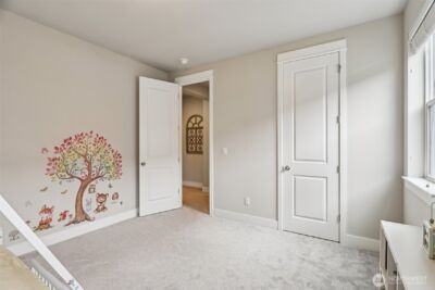 23607 SE 269th Court , Maple Valley, WA 98038 - Photo 18