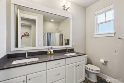 23607 SE 269th Court , Maple Valley, WA 98038 - Photo 19