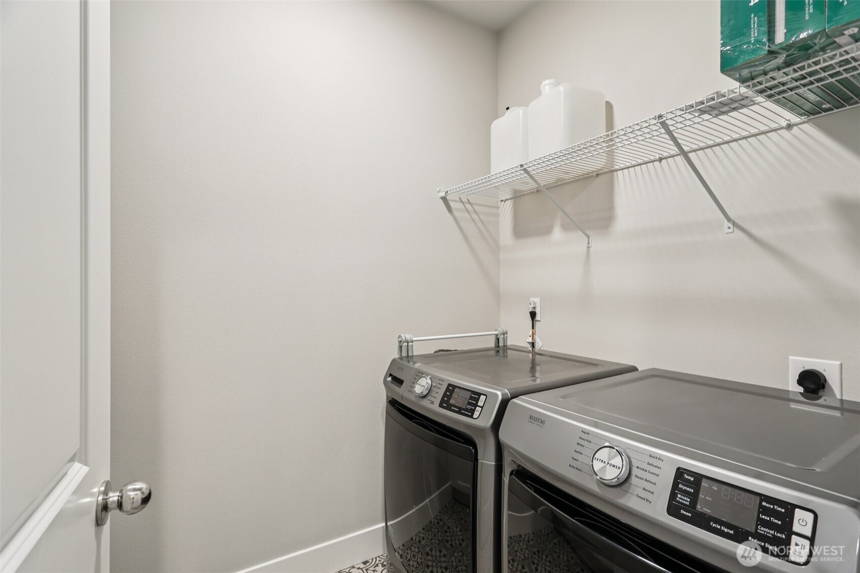 23607 SE 269th Court , Maple Valley, WA 98038