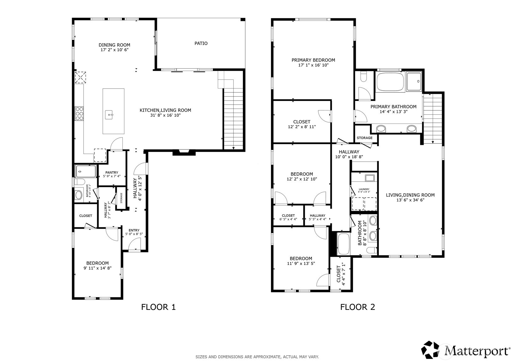 23607 SE 269th Court , Maple Valley, WA 98038