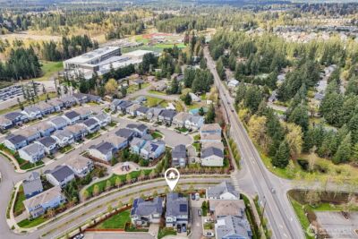 23607 SE 269th Court , Maple Valley, WA 98038 - Photo 27