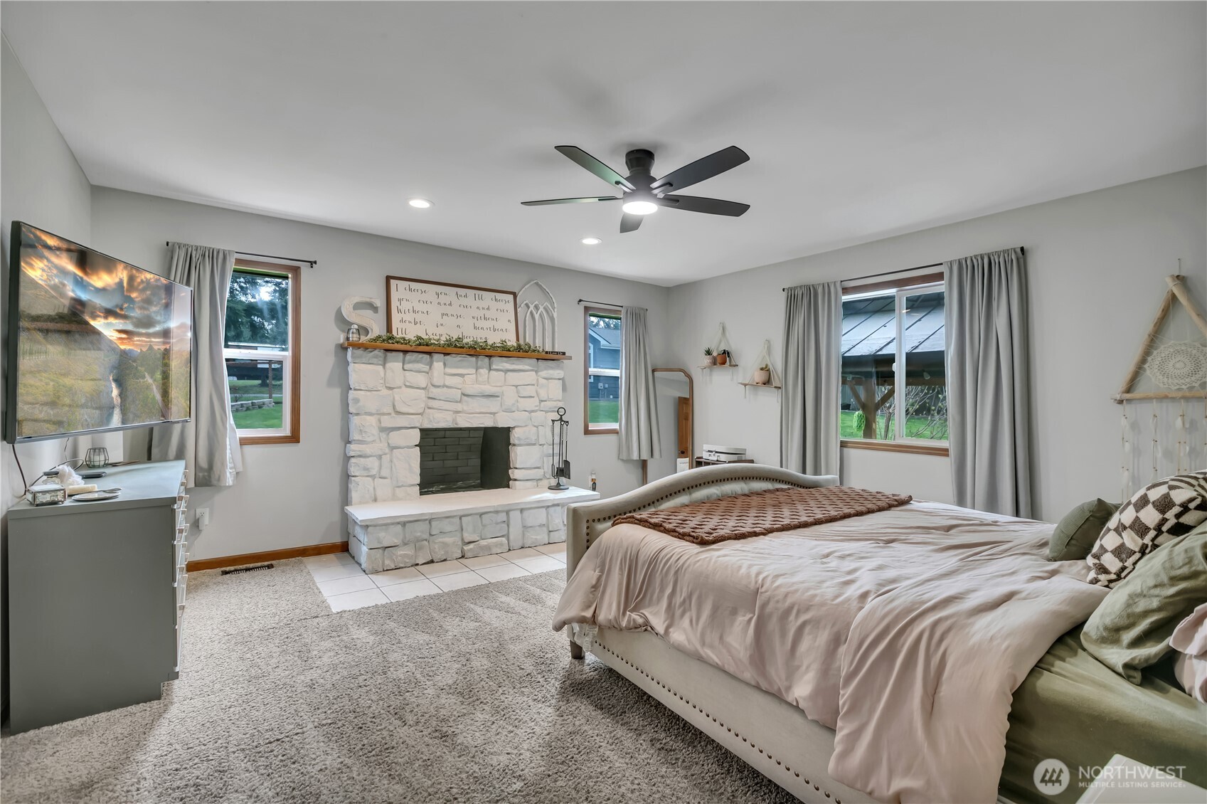 8816 215th Street Ct E, Graham, WA 98338