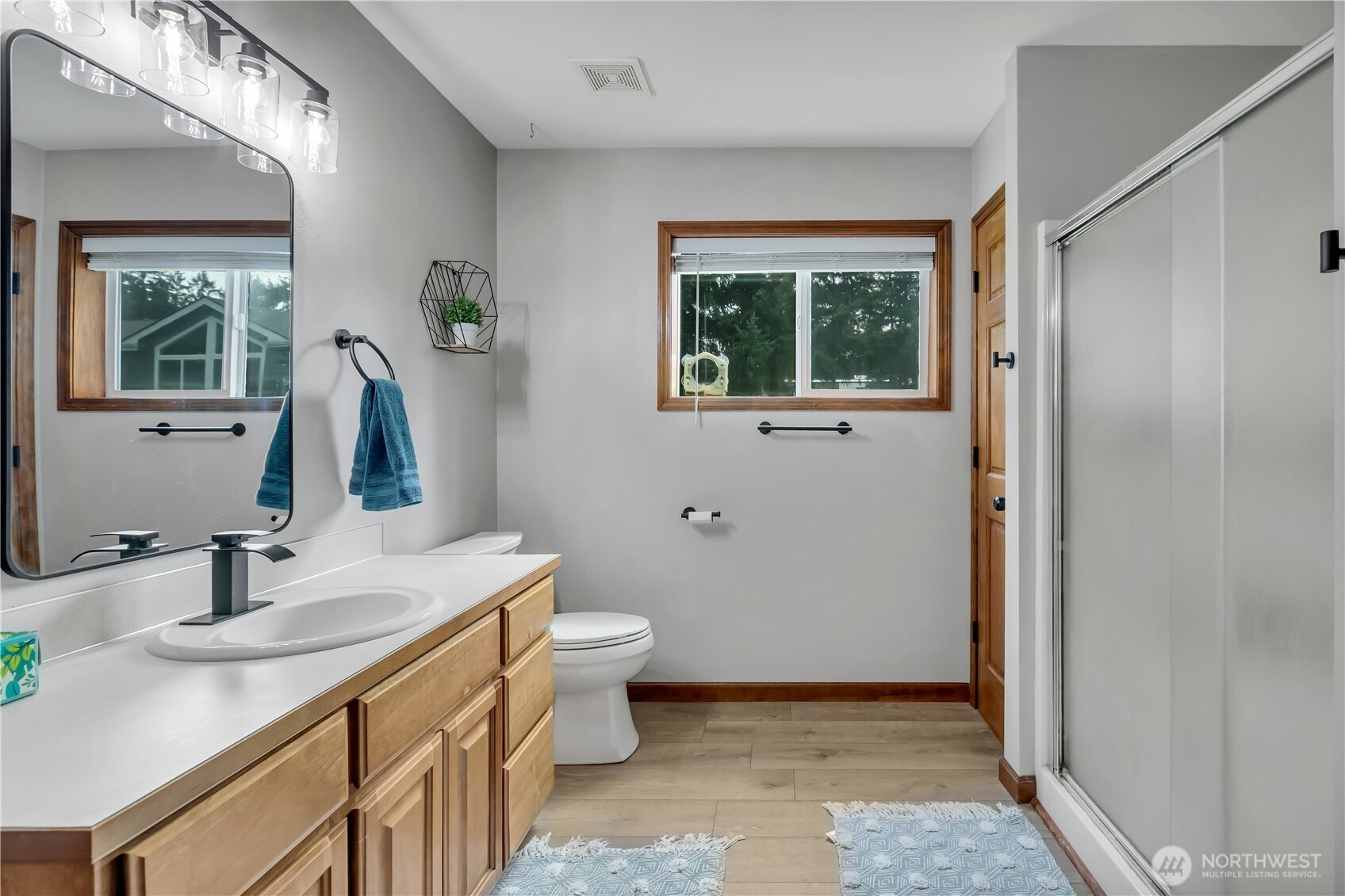 8816 215th Street Ct E, Graham, WA 98338