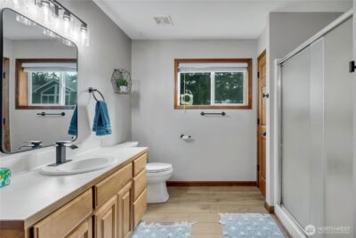8816 215th Street Ct E, Graham, WA 98338 - Photo 14