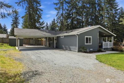 8816 215th Street Ct E, Graham, WA 98338 - Photo 20