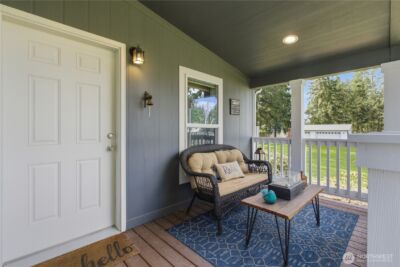 8816 215th Street Ct E, Graham, WA 98338 - Photo 22
