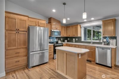 8816 215th Street Ct E, Graham, WA 98338 - Photo 25