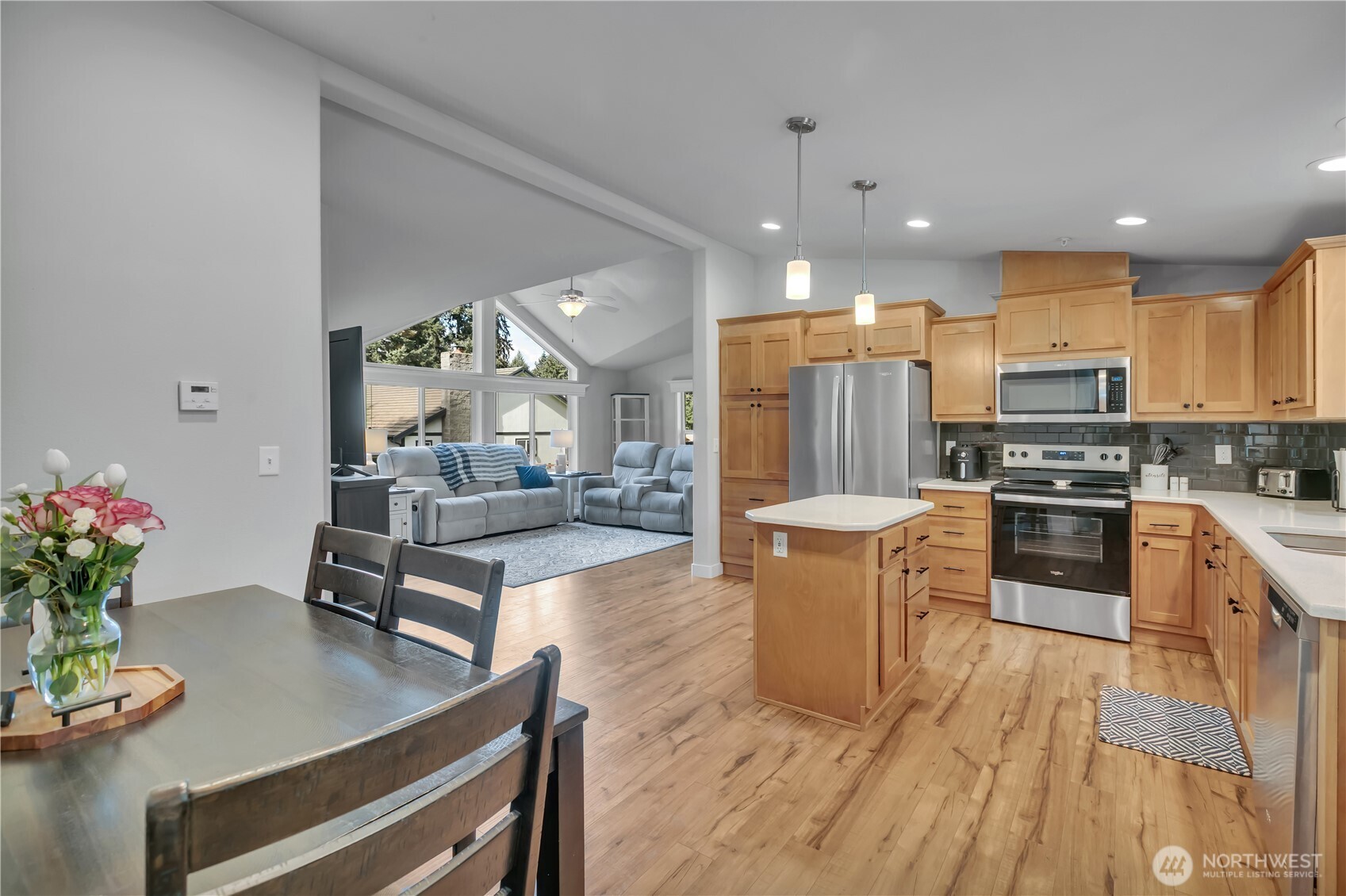 8816 215th Street Ct E, Graham, WA 98338