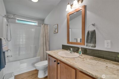 8816 215th Street Ct E, Graham, WA 98338 - Photo 31