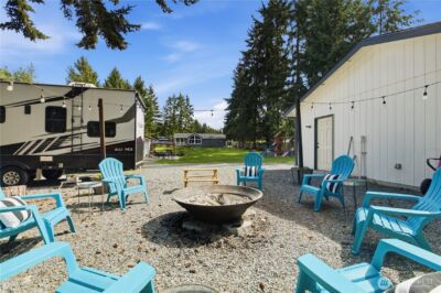 8816 215th Street Ct E, Graham, WA 98338 - Photo 34