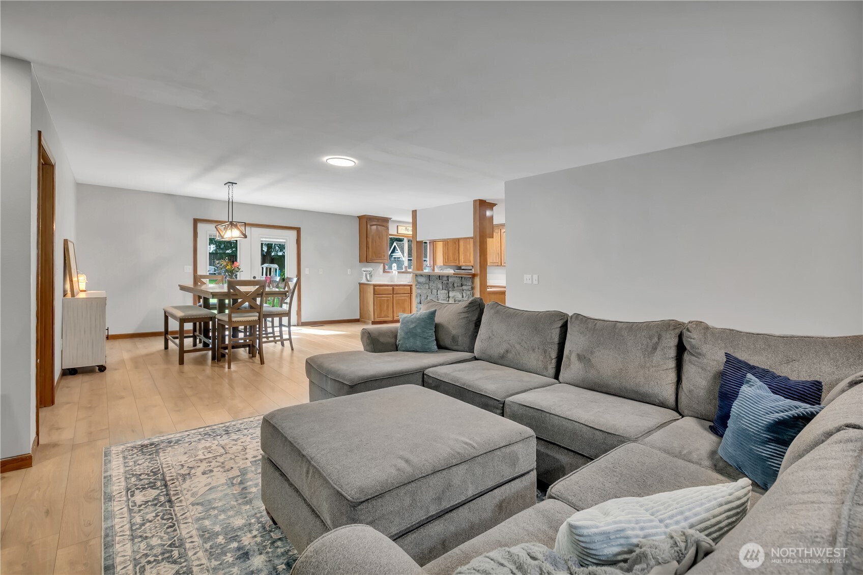 8816 215th Street Ct E, Graham, WA 98338