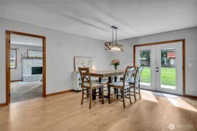 8816 215th Street Ct E, Graham, WA 98338 - Photo 6