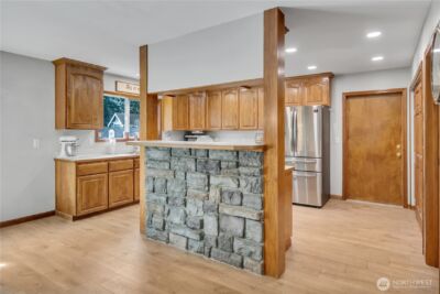 8816 215th Street Ct E, Graham, WA 98338 - Photo 8