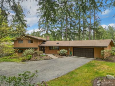 2901 Wollochet Drive NW, Gig Harbor, WA 98335 - Photo 1