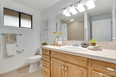 2901 Wollochet Drive NW, Gig Harbor, WA 98335 - Photo 11