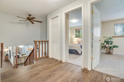 2901 Wollochet Drive NW, Gig Harbor, WA 98335 - Photo 12