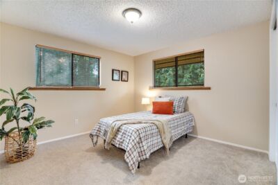 2901 Wollochet Drive NW, Gig Harbor, WA 98335 - Photo 13