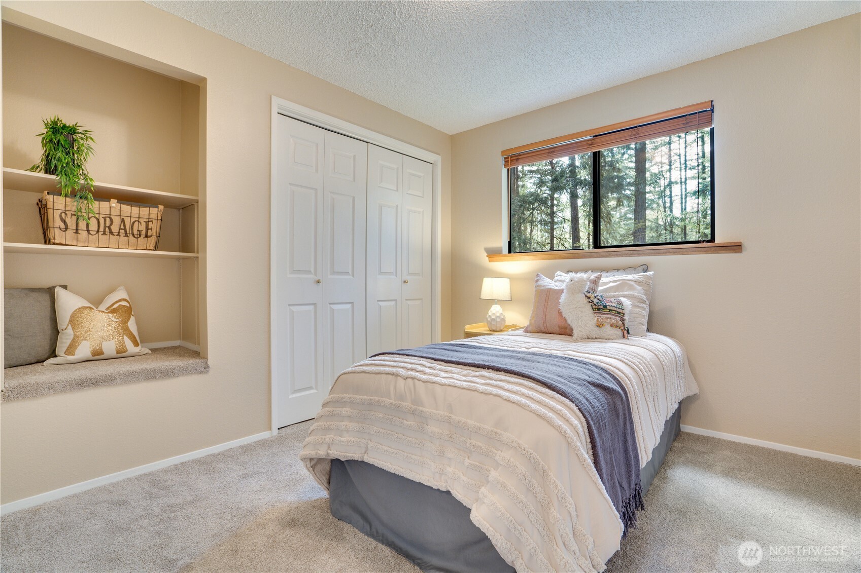 2901 Wollochet Drive NW, Gig Harbor, WA 98335