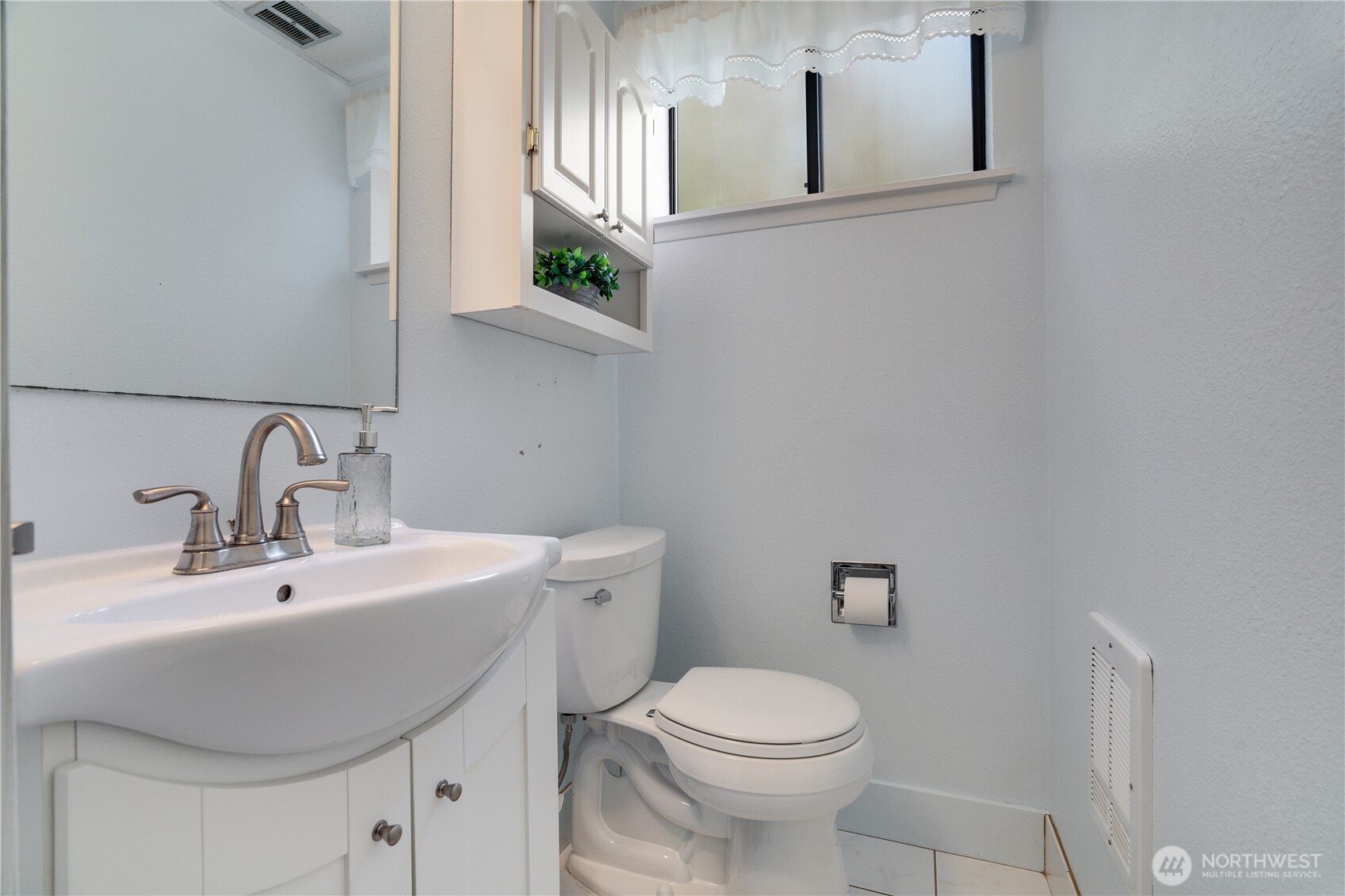 2901 Wollochet Drive NW, Gig Harbor, WA 98335