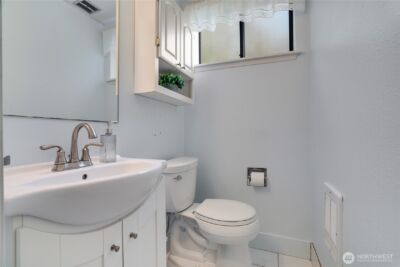 2901 Wollochet Drive NW, Gig Harbor, WA 98335 - Photo 15