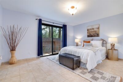 2901 Wollochet Drive NW, Gig Harbor, WA 98335 - Photo 16