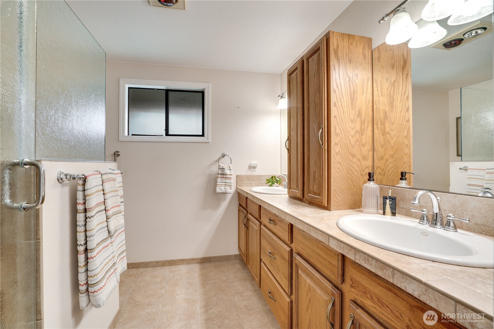 2901 Wollochet Drive NW, Gig Harbor, WA 98335