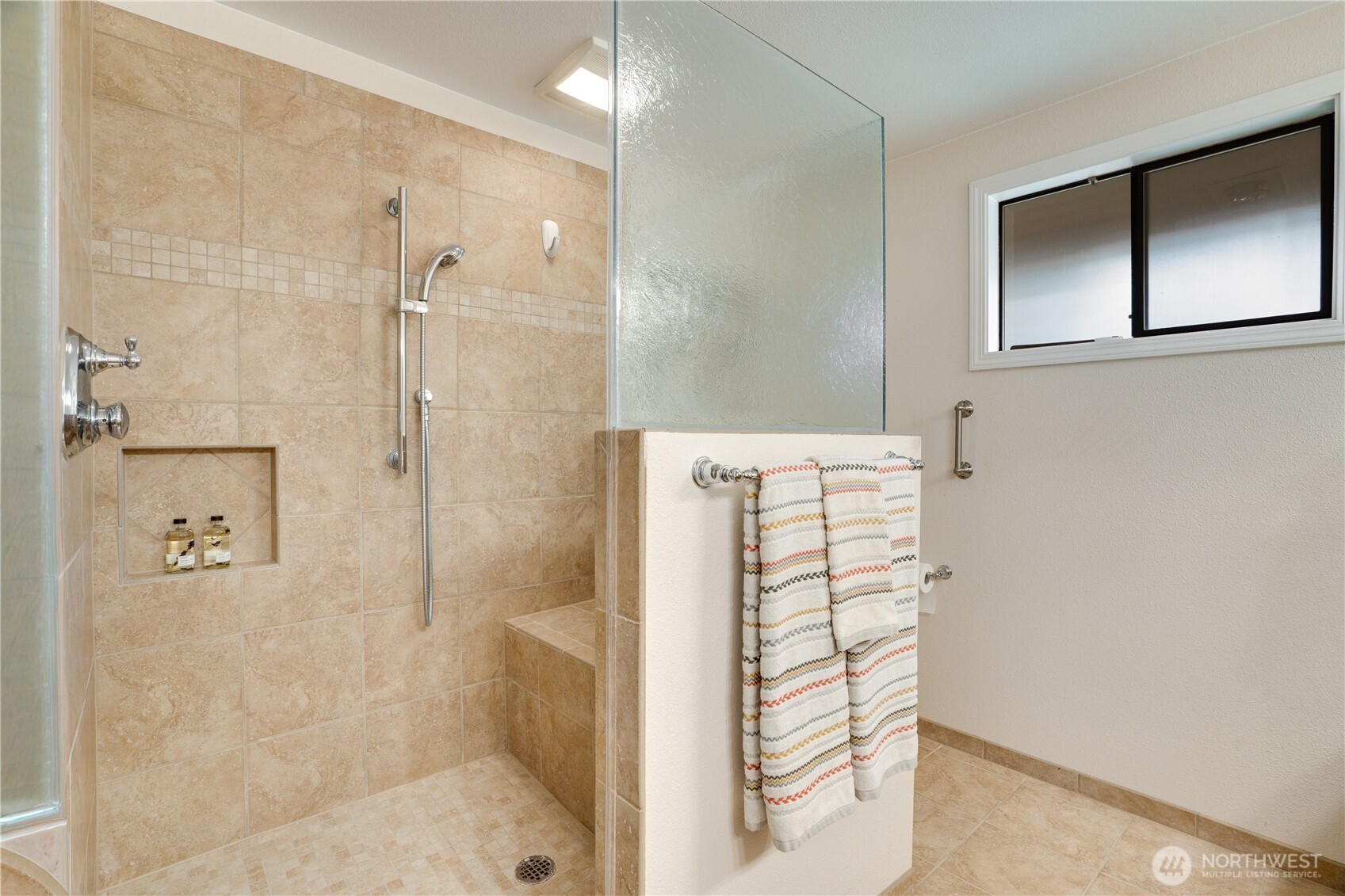 2901 Wollochet Drive NW, Gig Harbor, WA 98335