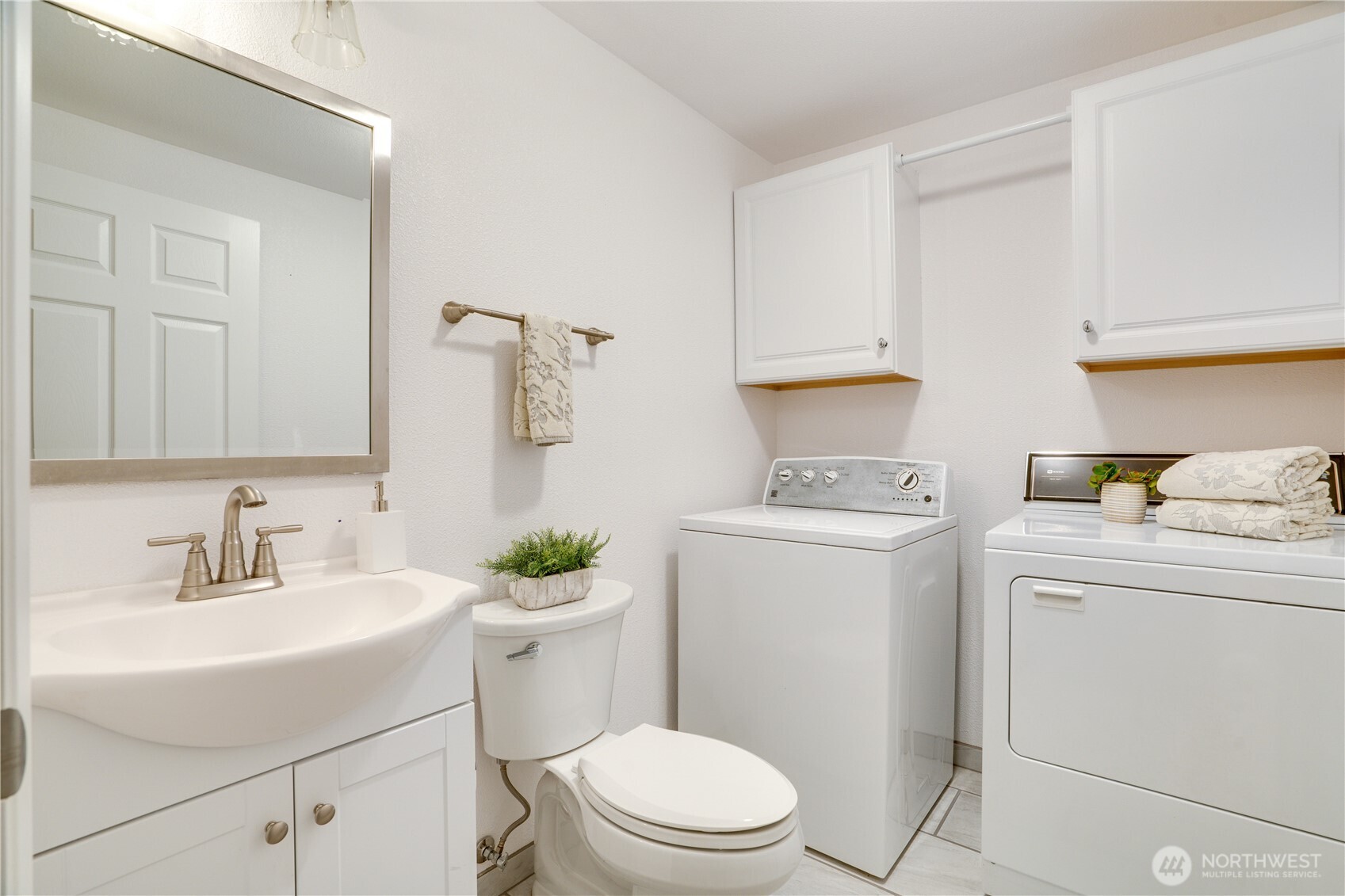 2901 Wollochet Drive NW, Gig Harbor, WA 98335