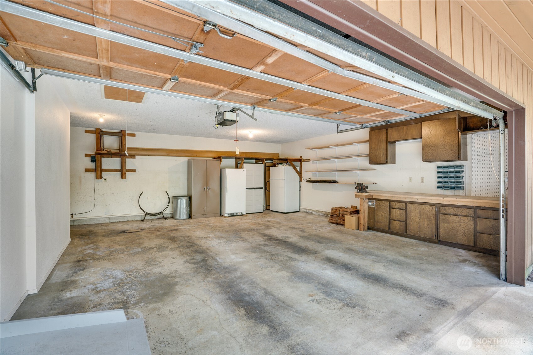 2901 Wollochet Drive NW, Gig Harbor, WA 98335