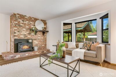 2901 Wollochet Drive NW, Gig Harbor, WA 98335 - Photo 2