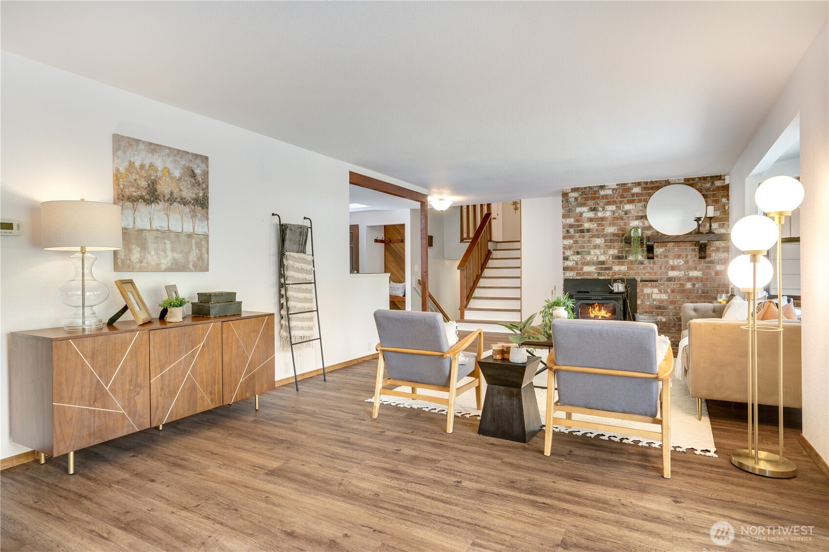 2901 Wollochet Drive NW, Gig Harbor, WA 98335