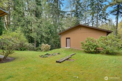 2901 Wollochet Drive NW, Gig Harbor, WA 98335 - Photo 21