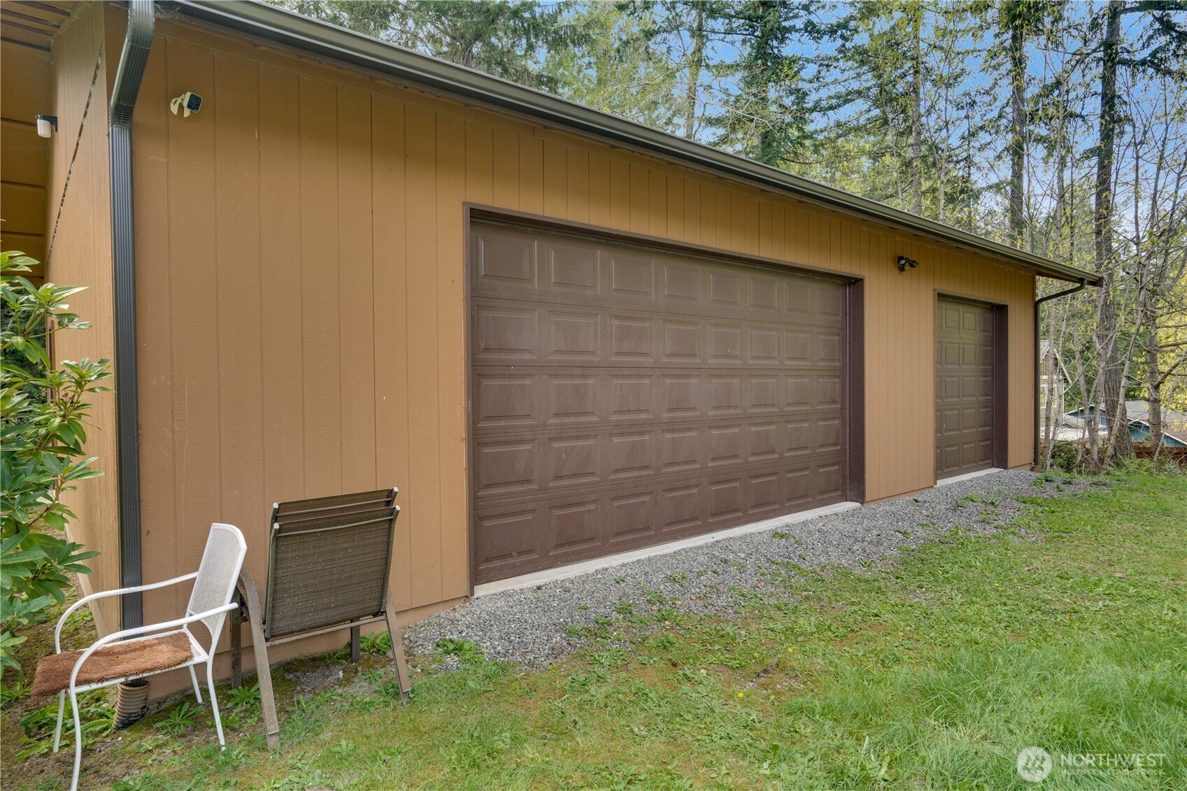 2901 Wollochet Drive NW, Gig Harbor, WA 98335