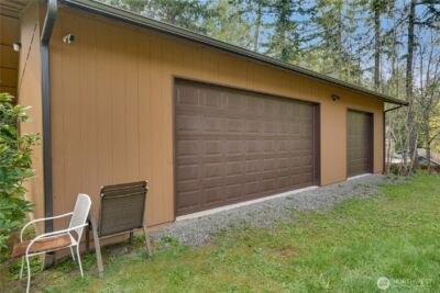 2901 Wollochet Drive NW, Gig Harbor, WA 98335 - Photo 22