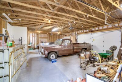 2901 Wollochet Drive NW, Gig Harbor, WA 98335 - Photo 23