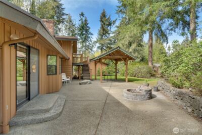 2901 Wollochet Drive NW, Gig Harbor, WA 98335 - Photo 24