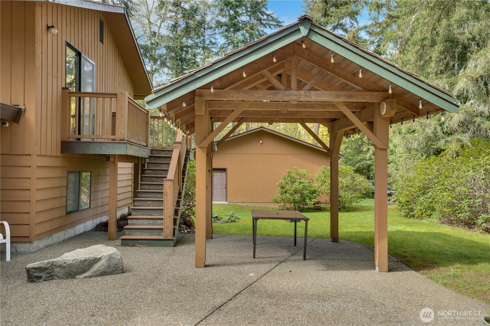 2901 Wollochet Drive NW, Gig Harbor, WA 98335