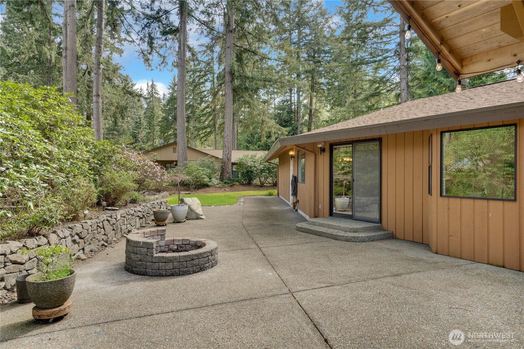2901 Wollochet Drive NW, Gig Harbor, WA 98335