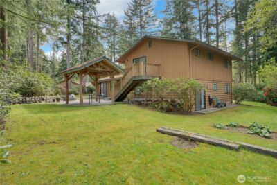 2901 Wollochet Drive NW, Gig Harbor, WA 98335 - Photo 27