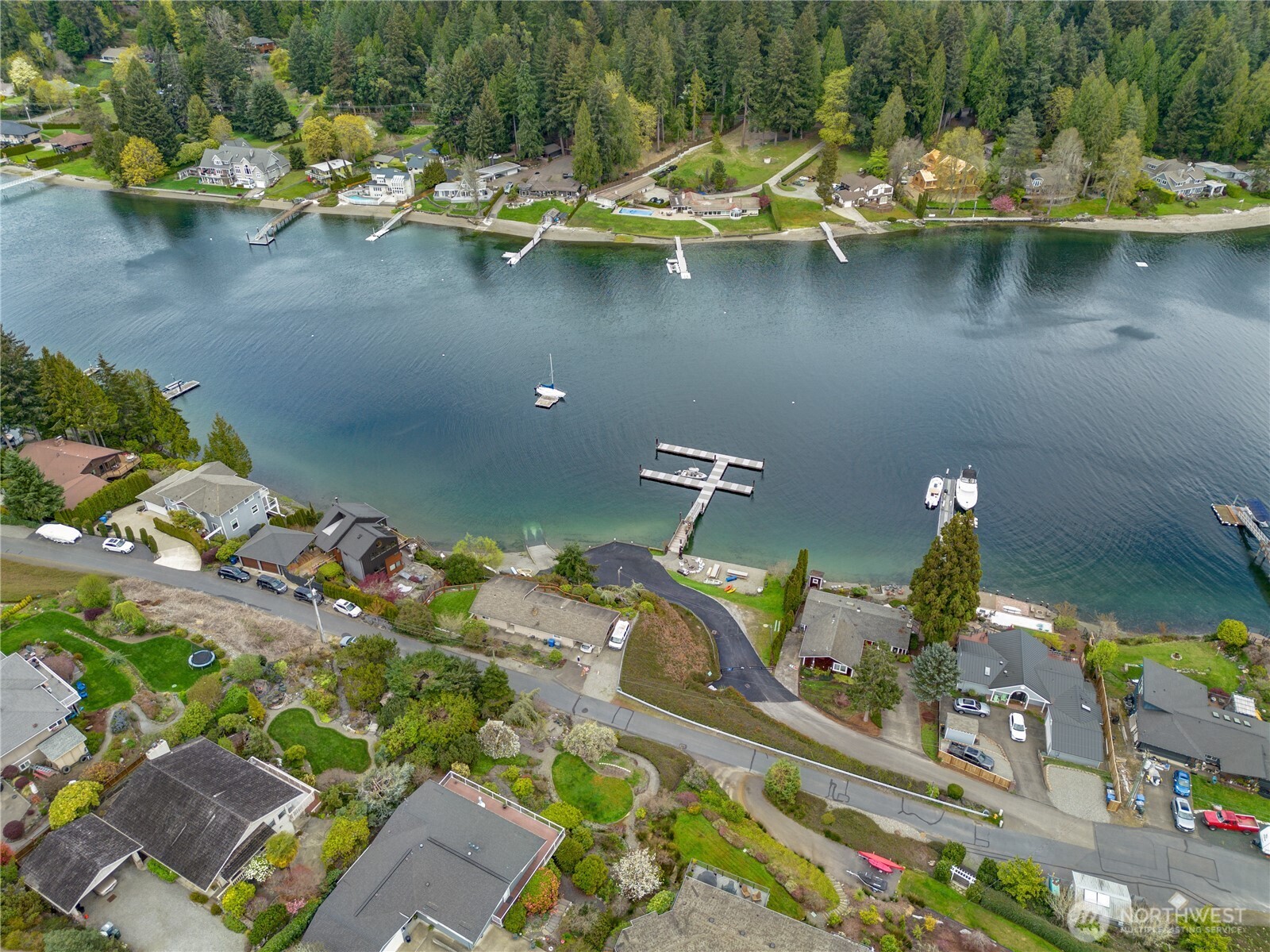 2901 Wollochet Drive NW, Gig Harbor, WA 98335