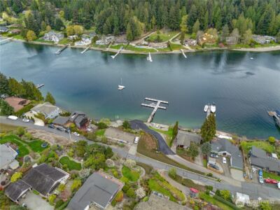 2901 Wollochet Drive NW, Gig Harbor, WA 98335 - Photo 30