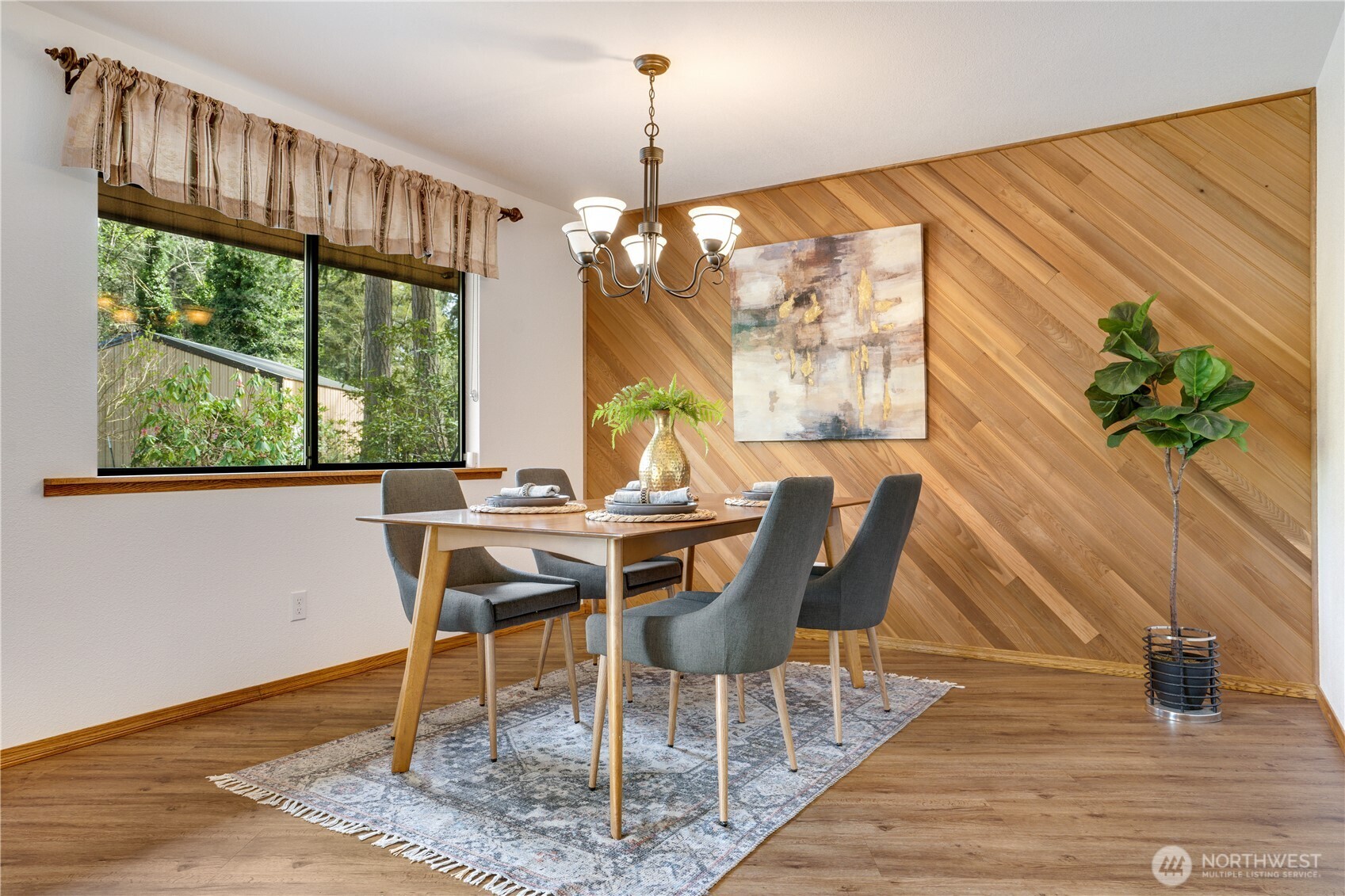 2901 Wollochet Drive NW, Gig Harbor, WA 98335