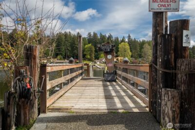 2901 Wollochet Drive NW, Gig Harbor, WA 98335 - Photo 31