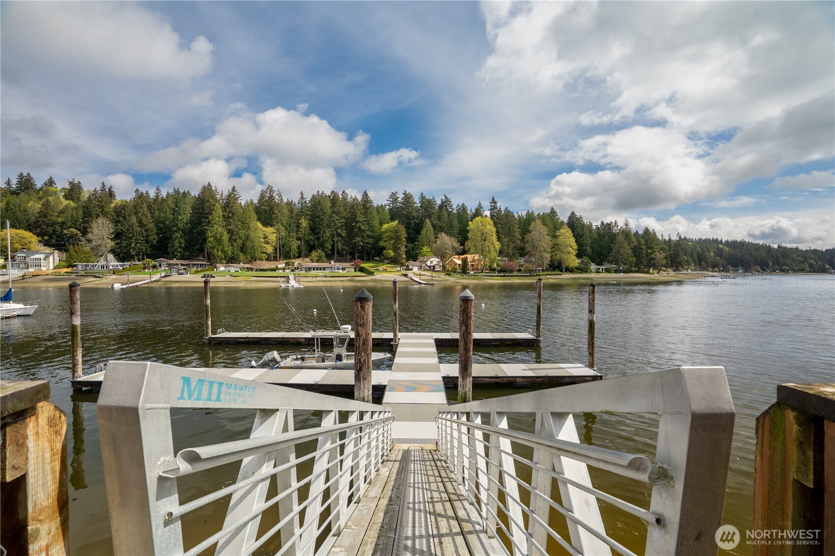 2901 Wollochet Drive NW, Gig Harbor, WA 98335