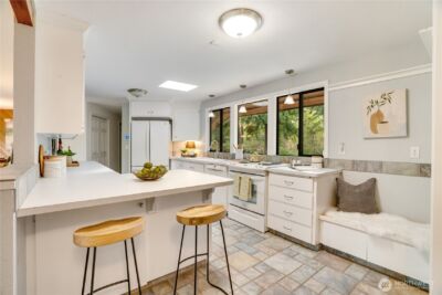 2901 Wollochet Drive NW, Gig Harbor, WA 98335 - Photo 5