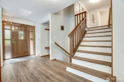 2901 Wollochet Drive NW, Gig Harbor, WA 98335 - Photo 6