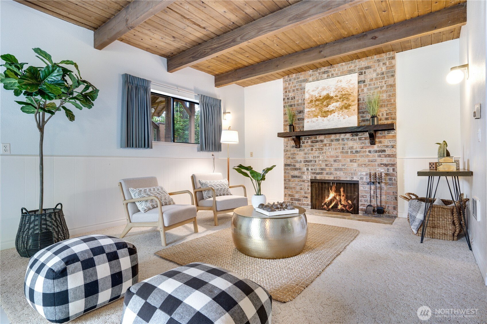 2901 Wollochet Drive NW, Gig Harbor, WA 98335